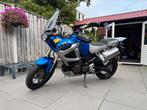 Yamaha XT1200Z Super Ténéré –First Edition - 9300 km- BJ2010, Motoren, Motoren | Yamaha, Particulier, Toermotor