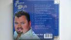 Frans Duijts - Zo Ben Ik Mezelf, Ophalen of Verzenden, Zo goed als nieuw, Levenslied of Smartlap