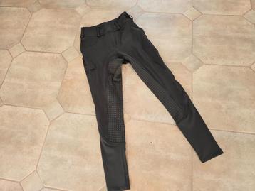 Nieuwe Rijlegging maat S heel donker groen grijs siliconen beschikbaar voor biedingen