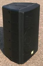 Luidsprekers 15 inch 300 Watt 2 stuks, Overige merken, Overige typen, Ophalen of Verzenden, Zo goed als nieuw
