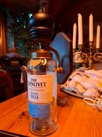 Whisky wandlamp the glenlivet, Ophalen of Verzenden, Nieuw