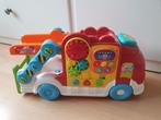 diverse Toet Toet auto's - Vtech, Kinderen en Baby's, Speelgoed | Vtech, Ophalen of Verzenden, Gebruikt, 6 maanden tot 2 jaar