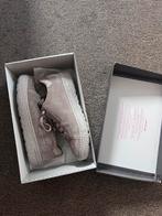 Hartjes schoenen, Ophalen of Verzenden, Nieuw, Sneakers of Gympen