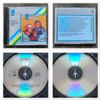 Bassie & Adriaan, Ophalen of Verzenden