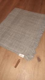 Plaid Orginalhome *Nieuw*, Tuin en Terras, Gaas en Draad, Ophalen of Verzenden, Nieuw, Minder dan 10 meter, Overige typen