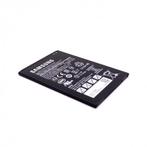 Samsung Galaxy Tab Active 3 - 4 pro - 5  reparatie, Ophalen, Nieuw, Samsung
