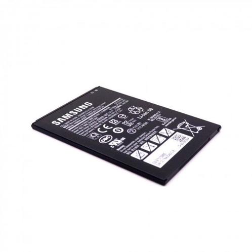 Samsung Galaxy Tab Active 3 - 4 pro - 5  reparatie, Telecommunicatie, Mobiele telefoons | Toebehoren en Onderdelen, Nieuw, Samsung