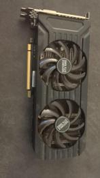 gtx 1060 6gb, Computers en Software, Videokaarten, Ophalen, GDDR5, Nvidia