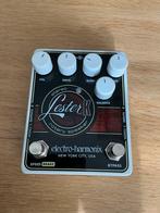 Electro Harmonix Lester K Rotary Speaker Emulator, Muziek en Instrumenten, Ophalen of Verzenden, Zo goed als nieuw, Overige typen