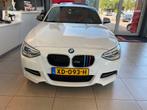 BMW 1-serie M135i xDrive High Executive,Performance,6 Cilind, Auto's, BMW, Gebruikt, 320 pk, Leder, Vierwielaandrijving