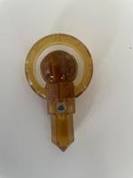 Skylanders Lightcore Prism Break Figuur, Ophalen of Verzenden, Gebruikt, Jongen of Meisje