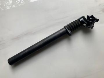 Verende zadelpen 27 mm beschikbaar voor biedingen