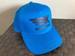 ✅ Max Verstappen G-star Cap Red bull Racing Curved Pet NIEUW, Ophalen of Verzenden, Nieuw, Formule 1