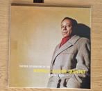 Horace Silver Quintet - Further Explorations by the Horace S, 1960 tot 1980, Ophalen of Verzenden, Zo goed als nieuw, 12 inch