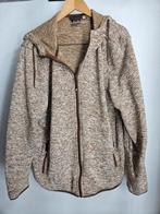 Adventure Line Beige Vest - Maat 46, Adventure Line, Beige, Unknown, Ophalen of Verzenden