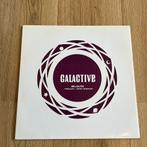 Re:Locate - Absoluum / Distant Heartache (2x beschikbaar), Ophalen of Verzenden, Zo goed als nieuw, 12 inch, Techno of Trance