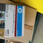 HP LTO3 (C7973A) Ultrium RW data cartridge 800GB C7973A, Ophalen, Hp, Herschrijfbaar, Overige typen