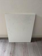 Pax plank 50x58, Ophalen, 50 tot 100 cm, Zo goed als nieuw, Minder dan 100 cm