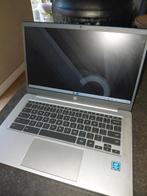 HP Chromebook in goede staat, Computers en Software, 14 inch, 4 GB of minder, 64 GB, Ophalen of Verzenden