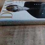 Andrew Morton - Diana haar eigen verhaal, Boeken, Ophalen of Verzenden, Zo goed als nieuw, Andrew Morton