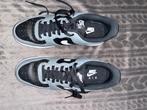 Nike air force 1, Ophalen, Overige kleuren, Nike Air Force, Sneakers of Gympen