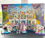 Lego friends - winkelcentrum, Kinderen en Baby's, Speelgoed | Duplo en Lego, Ophalen of Verzenden, Nieuw, Lego