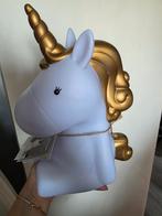 Nieuwe nachtlamp, Ophalen of Verzenden, Nieuw, Lamp