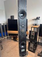 BeoLab 1 Design spreker  Topstaat! Bang olufsen b&o, Overige merken, Ophalen of Verzenden, Zo goed als nieuw, 120 watt of meer