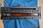 BMW CD43 Radio E30 E36 | Functie Bluetooth, Auto diversen, Ophalen of Verzenden, Gebruikt