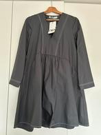 Zara dory dress jurk maat M - nieuw staat, Kleding | Dames, Jurken, Ophalen of Verzenden, Zo goed als nieuw, Maat 38/40 (M), Boven de knie