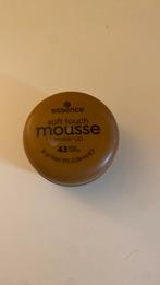 Make up mouse, Ophalen of Verzenden