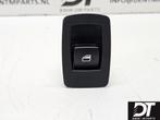 Raamschakelaar BMW div. modellen 61316945874, Gebruikt, Ophalen of Verzenden, BMW, BMW