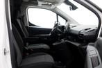 Citroën Berlingo XL 1.5 BlueHDI 102pk Club L2H1 Airco/Navi/, Voorwielaandrijving, Gebruikt, Euro 6, 4 cilinders