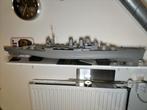 HMS Hood  schaal 1:200, Hobby en Vrije tijd, Modelbouw | Boten en Schepen, Ophalen of Verzenden, Zo goed als nieuw, 1:200 of kleiner