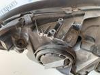 Koplamp links van een Mercedes C-Klasse, Auto-onderdelen, Verlichting, Gebruikt, -, Ophalen of Verzenden, -