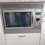 Magnetron, Witgoed en Apparatuur, Magnetrons, Ophalen, Combimagnetron, Gebruikt, Hete lucht