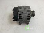 Dynamo van een Renault Kangoo, Auto-onderdelen, Motor en Toebehoren, Gebruikt, -, Renault, -