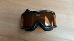 Uvex ski bril, Sport en Fitness, Skiën en Langlaufen, Overige merken, Gebruikt, Overige typen, Ophalen of Verzenden
