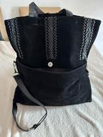 Zara tas, Ophalen of Verzenden, Nieuw