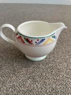 Villeroy & Boch saus melk kannetje, Indian Look, Ophalen of Verzenden