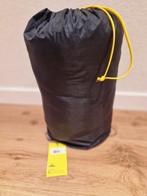 slaapzak Classic Blazer '78, Caravans en Kamperen, Slaapzakken, Ophalen of Verzenden, Nieuw