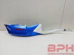 Achterkant rechts Suzuki GSX-R 600 750 K8 K9 L0 2008 t/m 201, Motoren, Gebruikt, -, -, Ophalen of Verzenden