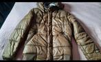 G-Star Raw. Mooi bomberjack maat M., Kleding | Dames, Jassen | Winter, Maat 38/40 (M), Ophalen of Verzenden, Groen, G-STAR RAW
