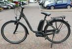 Puch Stadtrad SL Bosch Active Line middenmotor garantie bijn, Versnellingen, Zo goed als nieuw, 50 tot 53 cm, Ophalen