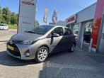 Toyota Yaris 1.5 Hybrid Dynamic, Gebruikt, Euro 6, 4 cilinders, Bruin