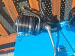Shimano, Watersport en Boten, Ophalen of Verzenden, Zo goed als nieuw, Molen