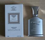 Creed Himalaya Eau de Parfum, Ophalen of Verzenden, Nieuw