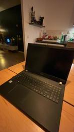 Acer TravelMate P2-15 - 500GB SSD, 52 Cores - Netjes!, Computers en Software, Windows Laptops, Ophalen, Gebruikt, 2 tot 3 Ghz