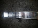 Knipperlicht-rechts Opel Vivaro 1.9 DTI 16V 2006, Ophalen of Verzenden