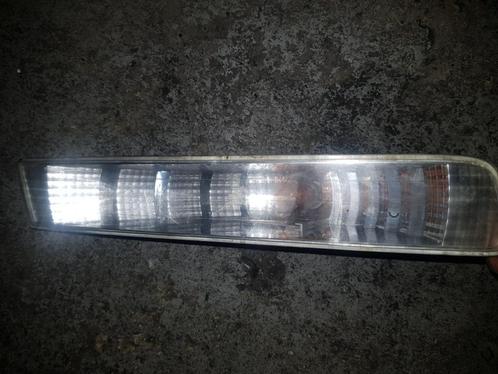 Knipperlicht-rechts Opel Vivaro 1.9 DTI 16V 2006, Auto diversen, Overige Auto diversen, Ophalen of Verzenden